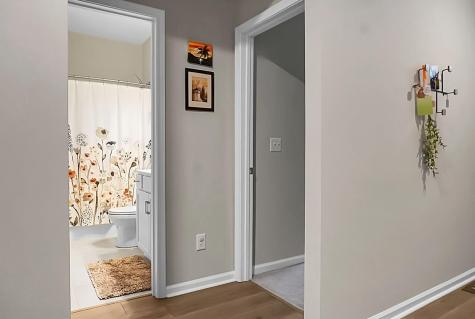122 Long Trail Way Moncks Corner SC 29461