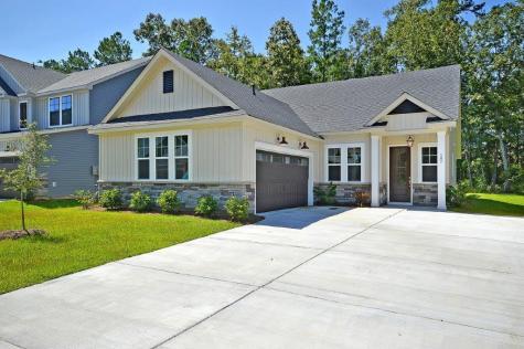 222 Creek Pointe Drive Moncks Corner SC 29461