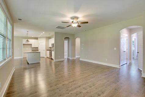 222 Creek Pointe Drive Moncks Corner SC 29461