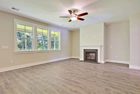 222 Creek Pointe Drive Moncks Corner SC 29461