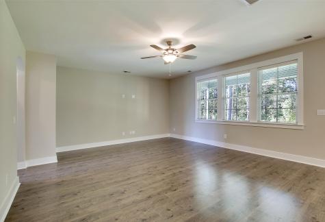 222 Creek Pointe Drive Moncks Corner SC 29461