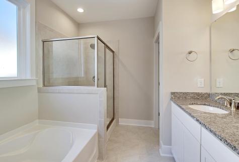 222 Creek Pointe Drive Moncks Corner SC 29461