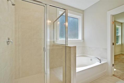 222 Creek Pointe Drive Moncks Corner SC 29461