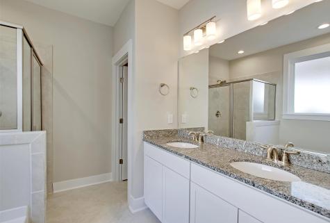 222 Creek Pointe Drive Moncks Corner SC 29461