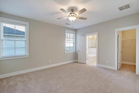 222 Creek Pointe Drive Moncks Corner SC 29461