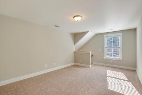 222 Creek Pointe Drive Moncks Corner SC 29461