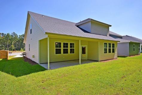 222 Creek Pointe Drive Moncks Corner SC 29461