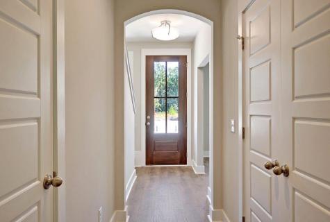 222 Creek Pointe Drive Moncks Corner SC 29461
