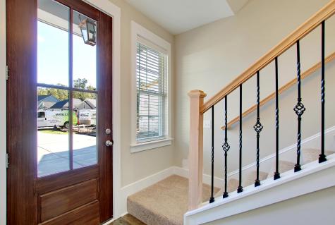 222 Creek Pointe Drive Moncks Corner SC 29461
