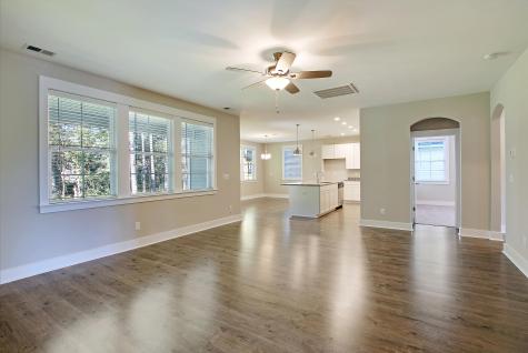 222 Creek Pointe Drive Moncks Corner SC 29461