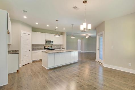 222 Creek Pointe Drive Moncks Corner SC 29461