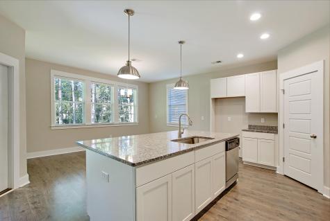 222 Creek Pointe Drive Moncks Corner SC 29461