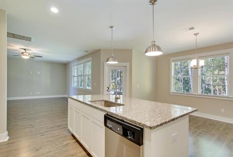 222 Creek Pointe Drive Moncks Corner SC 29461