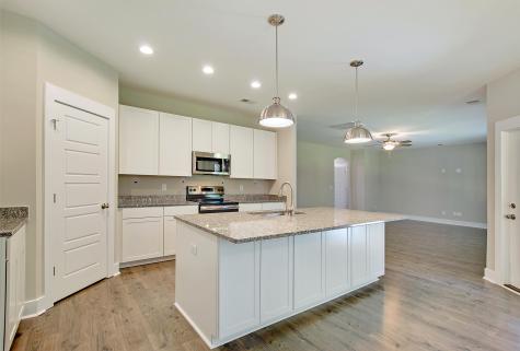 222 Creek Pointe Drive Moncks Corner SC 29461