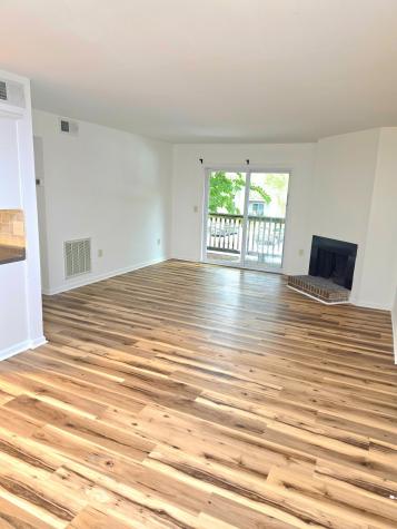 1402 Camp Road Charleston SC 29412