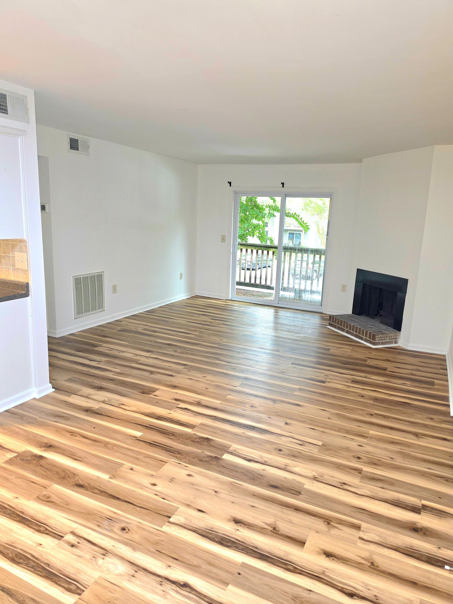 1402 Camp Road Charleston SC 29412