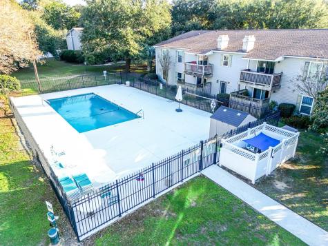 1402 Camp Road Charleston SC 29412