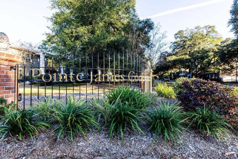 1402 Camp Road Charleston SC 29412