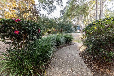 1402 Camp Road Charleston SC 29412