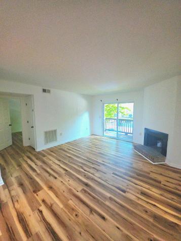 1402 Camp Road Charleston SC 29412