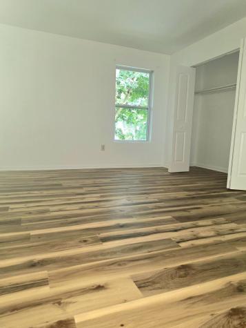 1402 Camp Road Charleston SC 29412