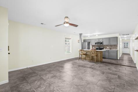 129 Ducane Street Summerville SC 29483