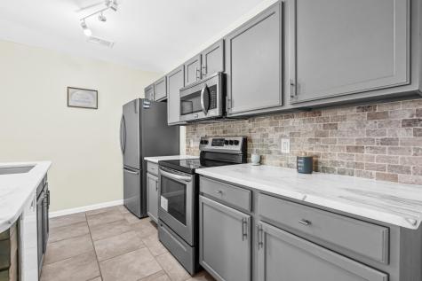 129 Ducane Street Summerville SC 29483