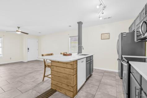 129 Ducane Street Summerville SC 29483