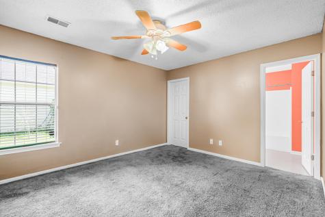 129 Ducane Street Summerville SC 29483
