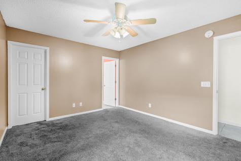 129 Ducane Street Summerville SC 29483