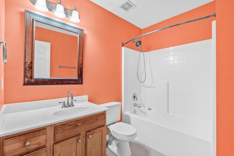 129 Ducane Street Summerville SC 29483