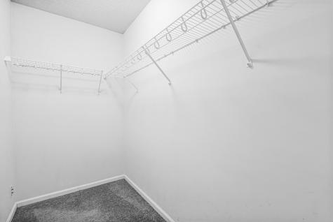 129 Ducane Street Summerville SC 29483