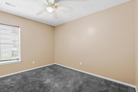 129 Ducane Street Summerville SC 29483