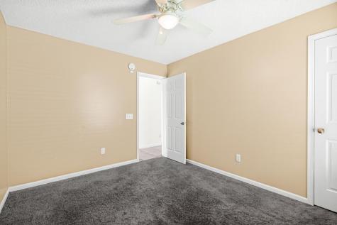 129 Ducane Street Summerville SC 29483