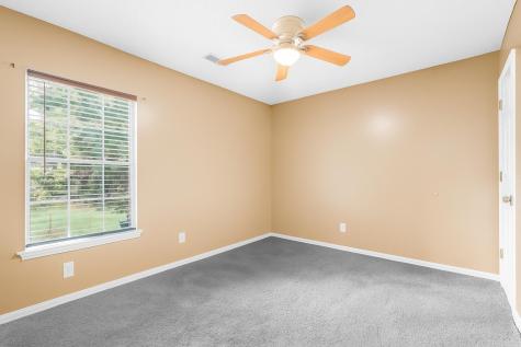 129 Ducane Street Summerville SC 29483