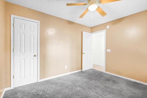 129 Ducane Street Summerville SC 29483