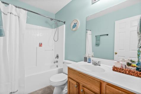 129 Ducane Street Summerville SC 29483
