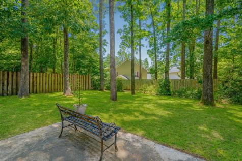 129 Ducane Street Summerville SC 29483