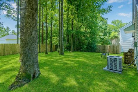 129 Ducane Street Summerville SC 29483