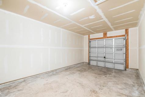 129 Ducane Street Summerville SC 29483