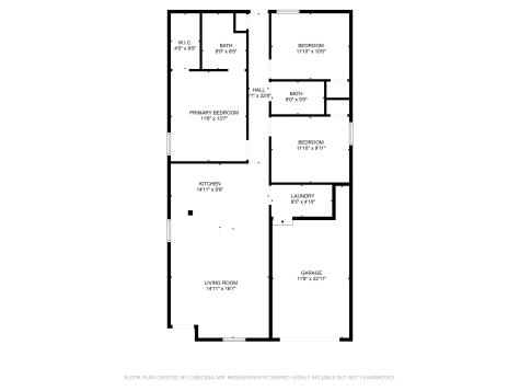 129 Ducane Street Summerville SC 29483