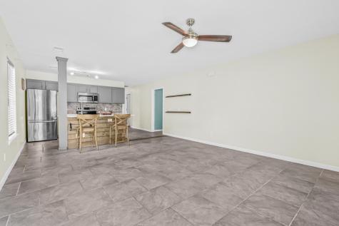 129 Ducane Street Summerville SC 29483