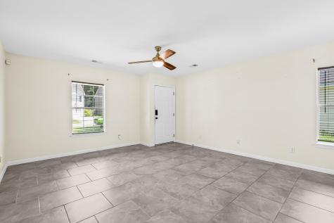 129 Ducane Street Summerville SC 29483