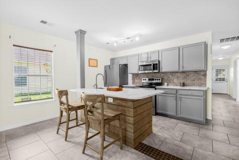 129 Ducane Street Summerville SC 29483
