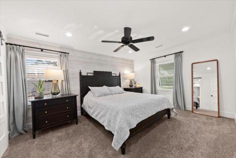 206 Freeman Street Mount Pleasant SC 29464