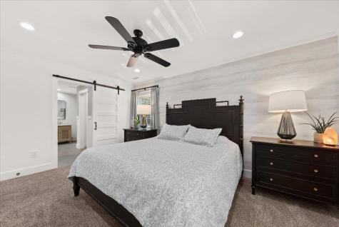 206 Freeman Street Mount Pleasant SC 29464
