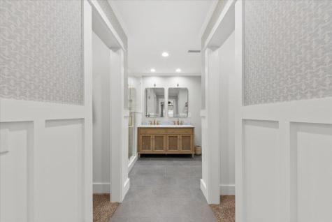 206 Freeman Street Mount Pleasant SC 29464