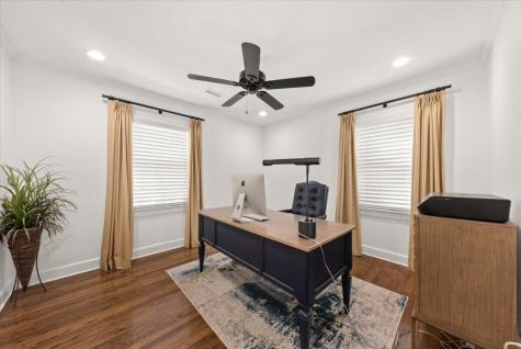 206 Freeman Street Mount Pleasant SC 29464