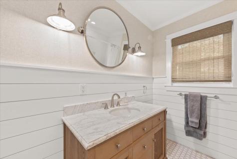 206 Freeman Street Mount Pleasant SC 29464