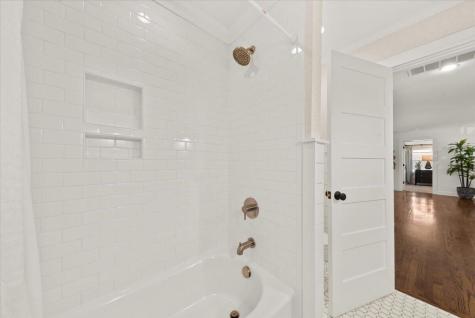 206 Freeman Street Mount Pleasant SC 29464